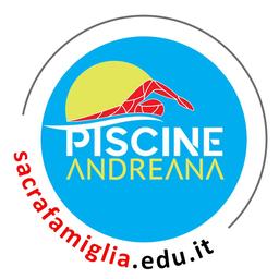 Piscine Andreana – Orzinuovi